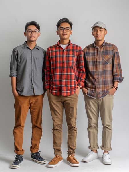 friend group man_cuan digital.id (45) .png